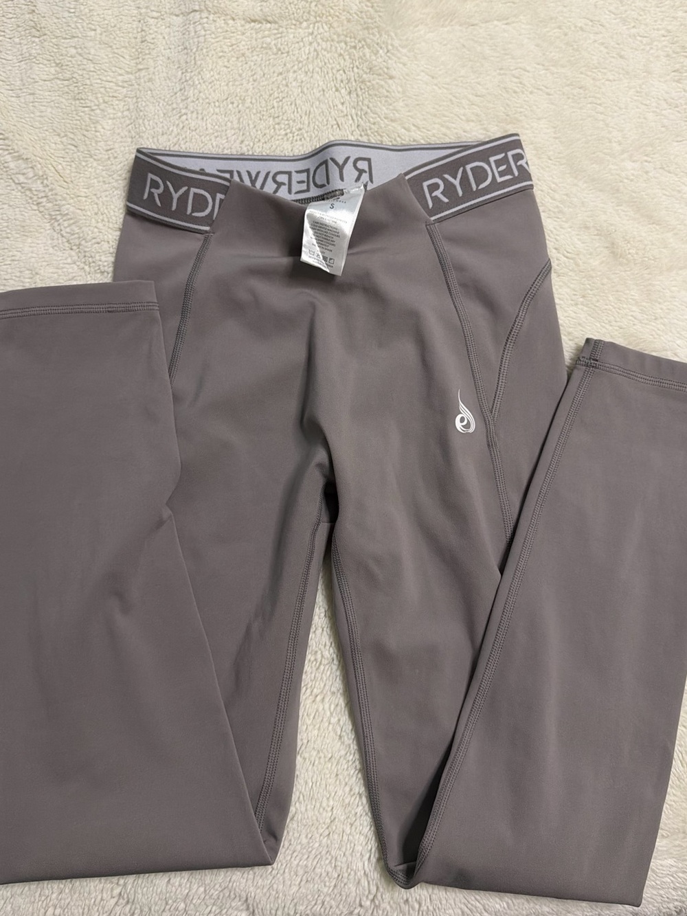 Ryderwear Leggings